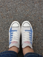 20190619_093810.jpg