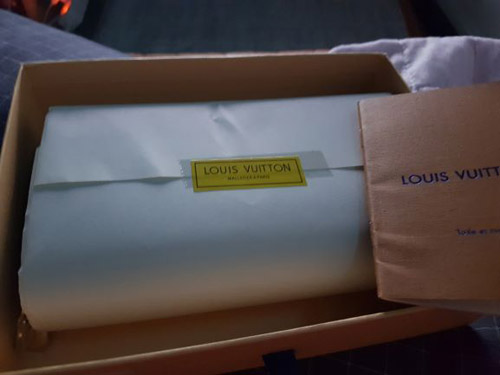 20200903225304_bgsygcgg.jpg