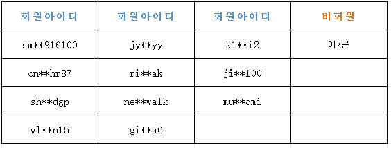 20250915-133404.png
