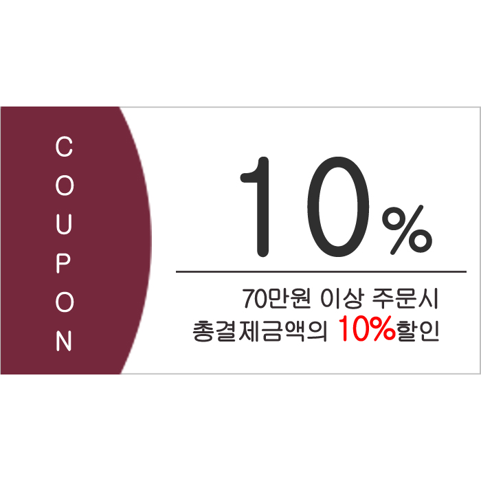 70̻ ֹ ǰ þ 10%߰ ( ٶ)