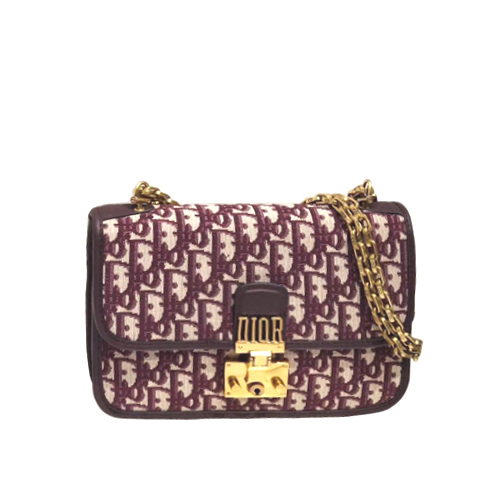   DIORADDICT    ̴    A2116-2