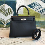 ޽ ̸   28cm   TD2322 ǰX