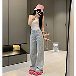 ̺  û ML25510