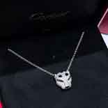 쿡      LS5603