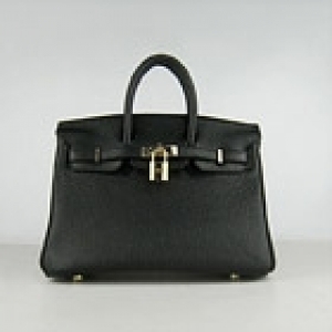Hermes 6068-1 Ų 25CM