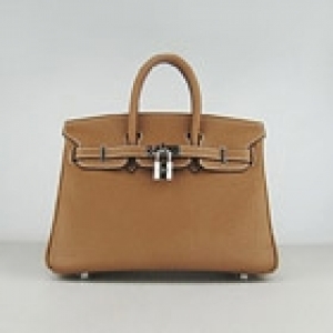 Hermes 6068-3 Ų 25CM