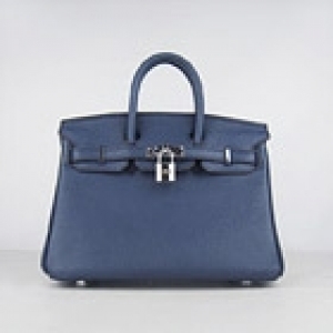 Hermes 6068-6 Ų 25CM