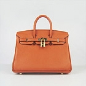 Hermes 6068-8 Ų 25CM
