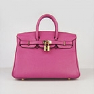 Hermes 6068-10 Ų 25CM