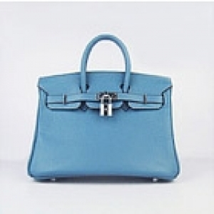 Hermes 6068-12 Ų 25CM