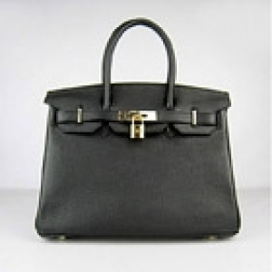 Hermes 6088-1 Ų 30CM
