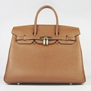Hermes 6089-3 Ų 35CM 