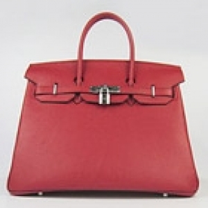 Hermes 6089-5 Ų 35CM 