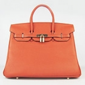 Hermes 6089-9 Ų 35CM 