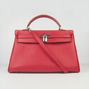 Hermes 6308-2 ̸ 35CM