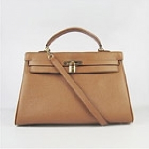 Hermes 6308-7 ̸ 35CM