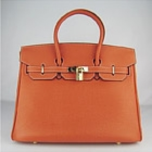 Hermes 6089-27  Ų 35CM 