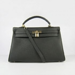 Hermes 6308-10 ̸ 35CM