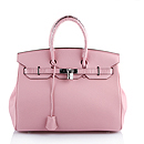 Hermes 6068-13 Ų 25CM