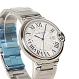 쿡  ߷պ  Ϻ 42mm  C14045