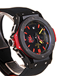  HUBLOT ALL305A86 ƽ  7750