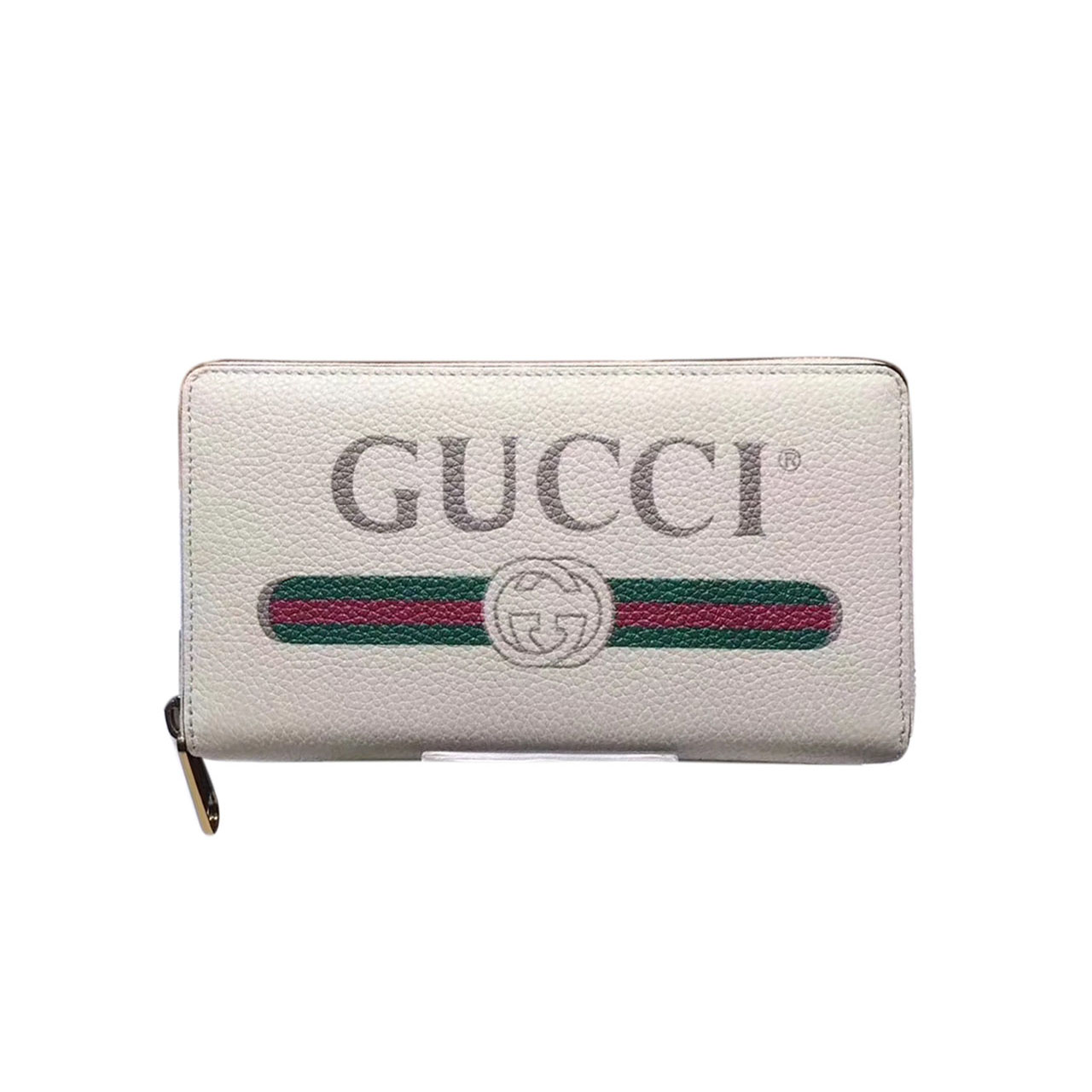    īź      496317