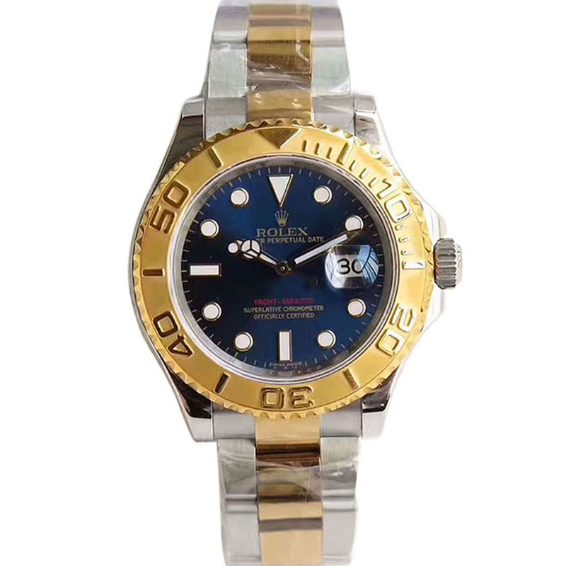 η ƽ Ϻ R5134