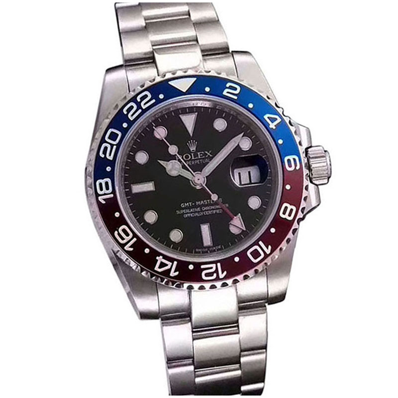 η ƽ   63217