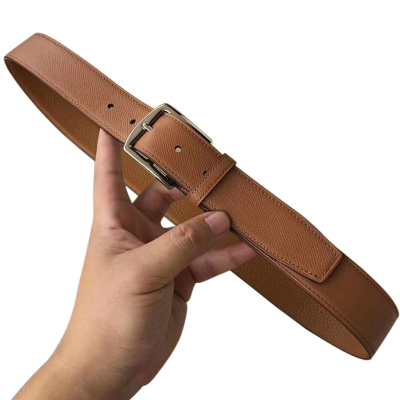 ޽ Ż  Ŭ HM61124 3.5CM