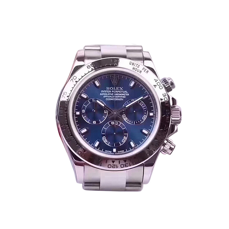 η ƽ  66300