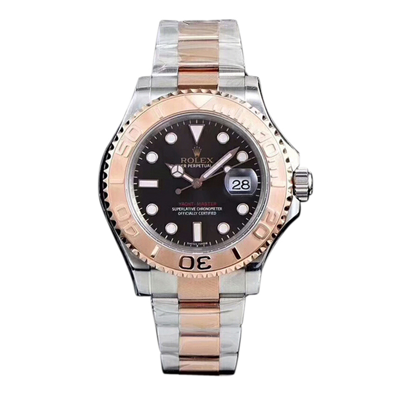 η ƽ  66330