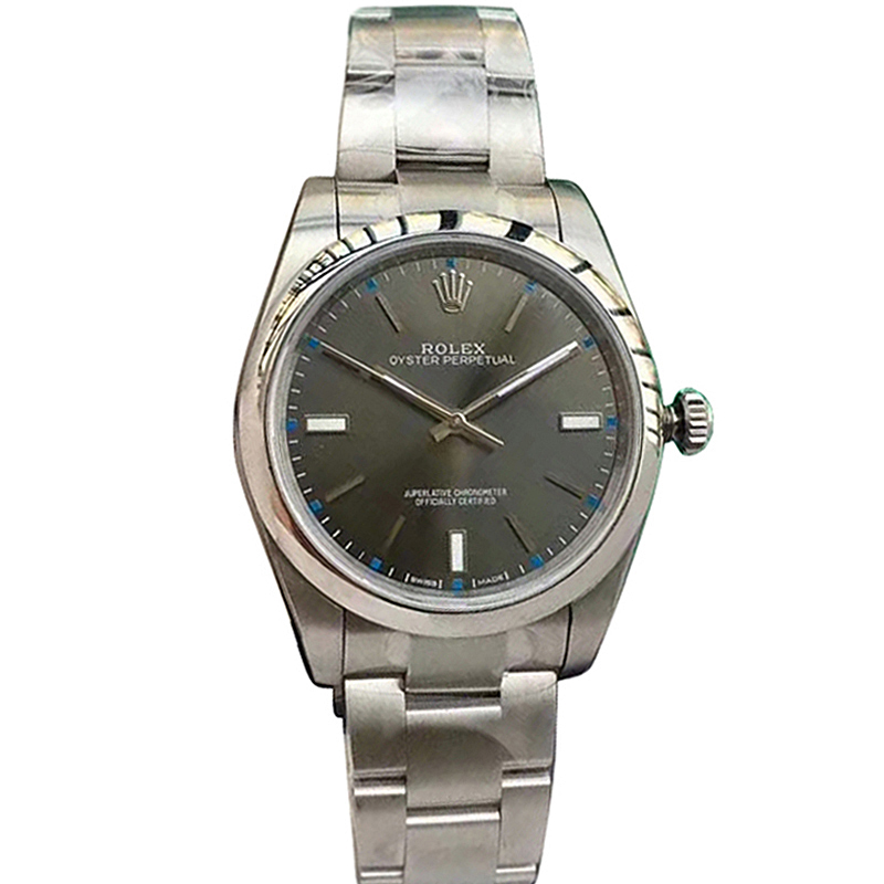 η ƽ  L60061