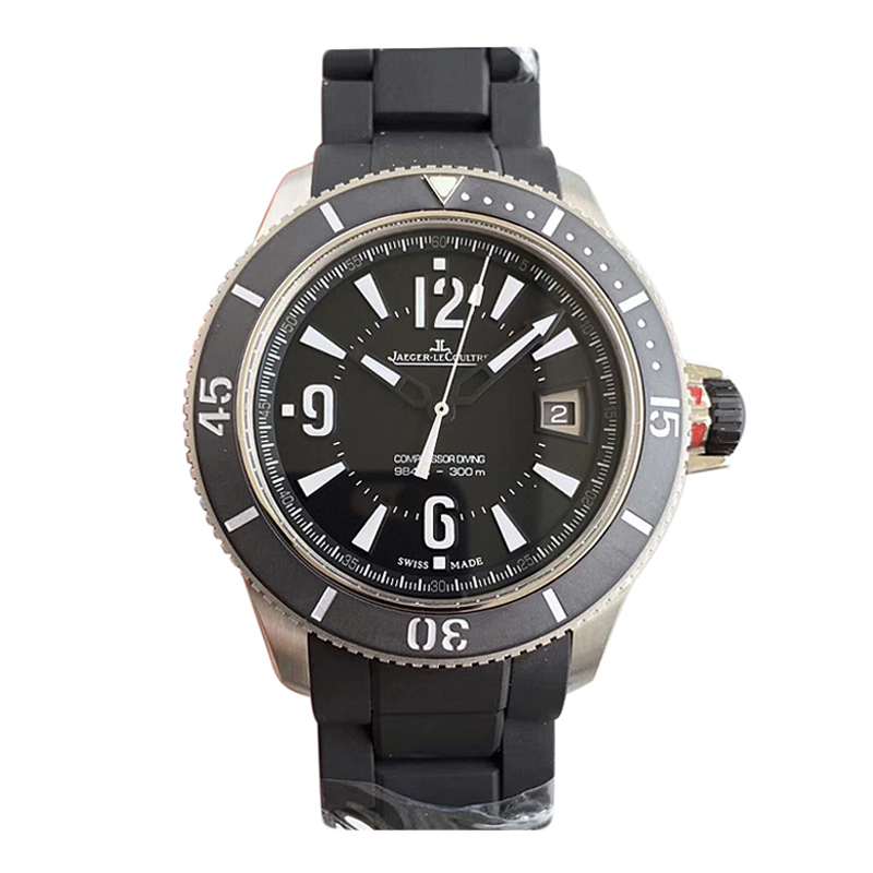  Ʈ ƽ  K25481