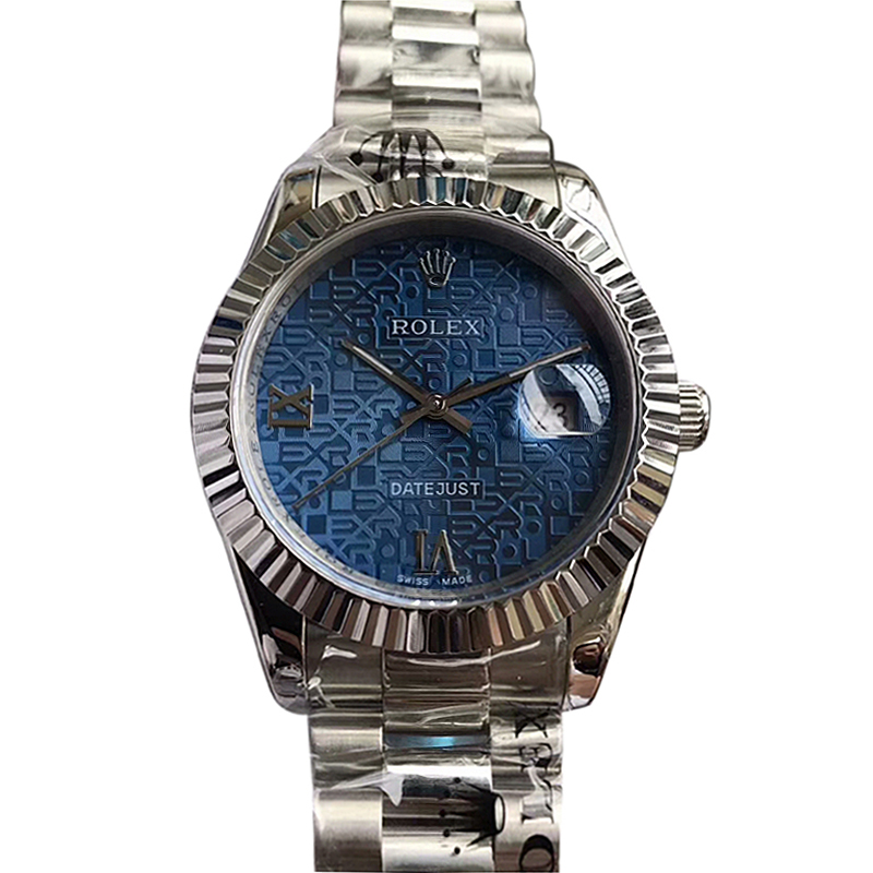 η  ƽ    G93541