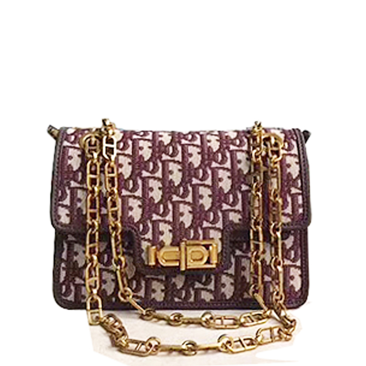     Miss Dior   ü  A6215-1