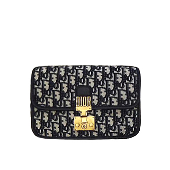   DIORADDICT    ̴    A2116-1  