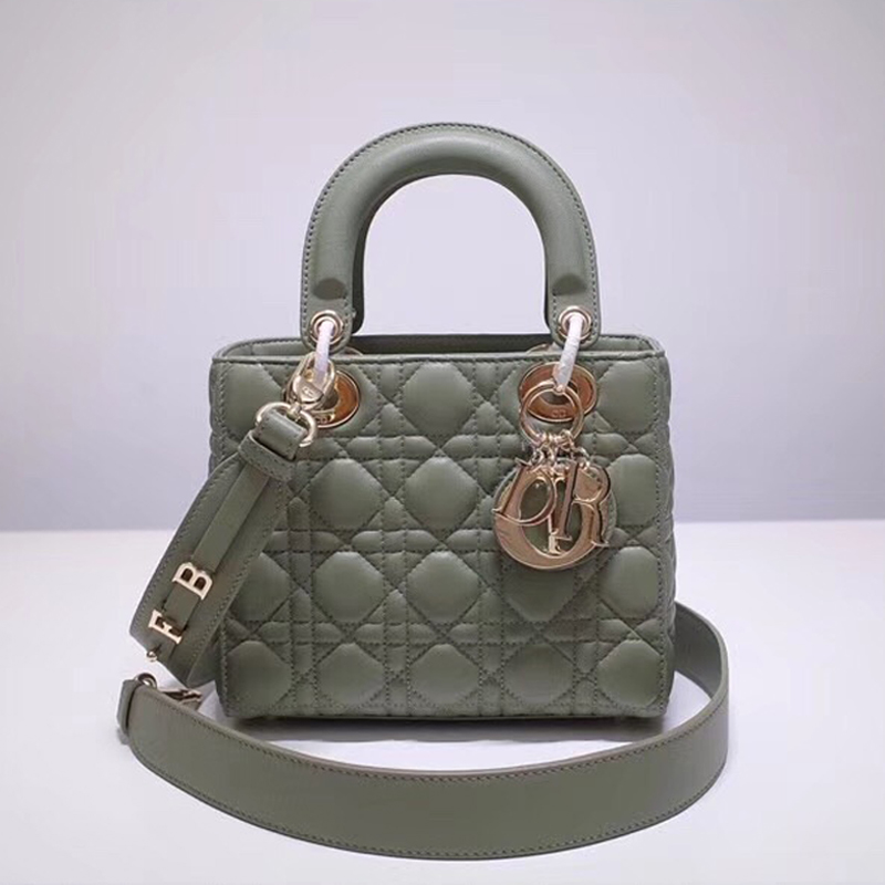      19SS My ABCDior   DMZ2185-2  ̴ϼ6