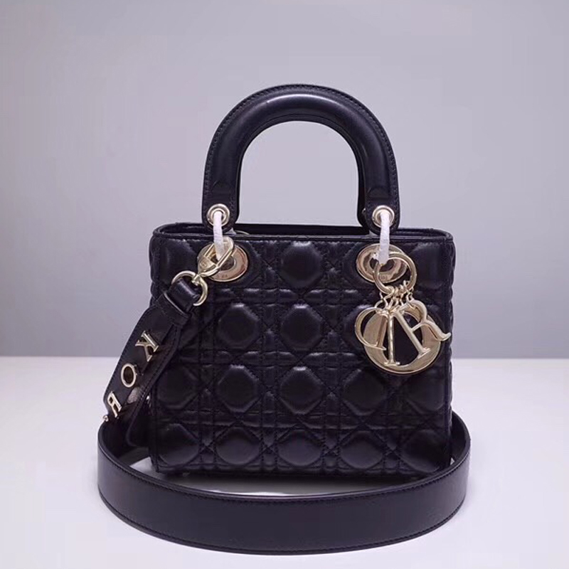   19SS My ABCDior   DMZ2185-6  ̴ϼ6