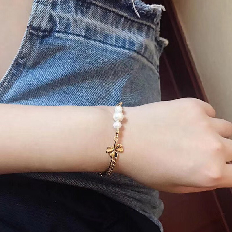         SL3541