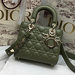     My ABCDior   18800-2  ̴ϼ6