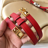 ޽   Ʈ   GD0210-2 1.7CM   2÷ 