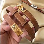 ޽ Ʈ  GD0210-3 1.7CM  2÷ 