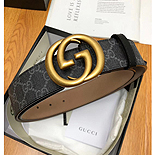    Ʈ      YC5144    3.8CM