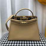 ҵ 20SS ī ̴, ̵  DS8623-1