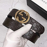      Ʈ      DL0223      3.5CM ,