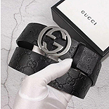          Ʈ         DL0224   3.8CM