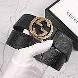      Ʈ     DL0224-1       3.8CM