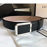      Ʈ           DL0225   3.8CM  ,