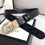       Ʈ    DL0226     3.7CM
