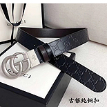       Ʈ    DL0226-1     3.7CM